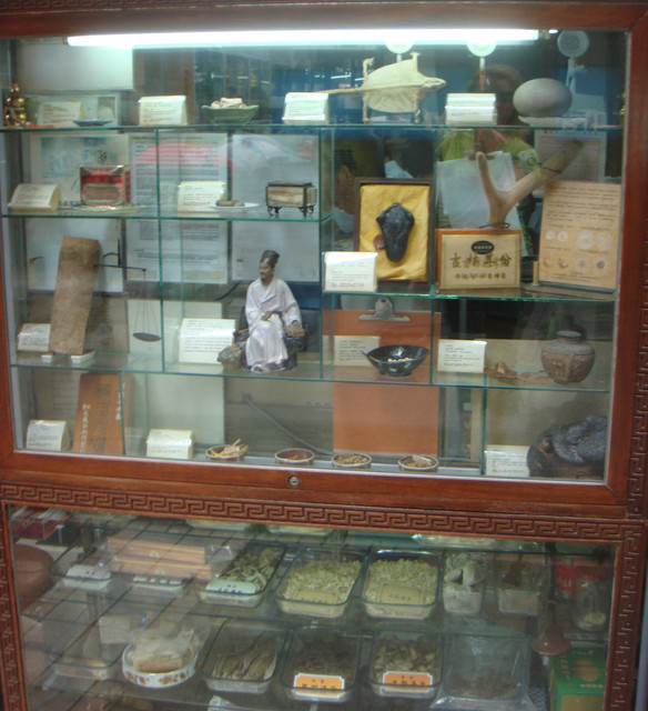 DSC07916
