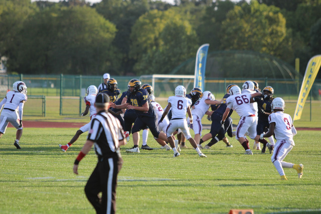 IMG-3947.jpg