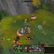 Screenshot-407