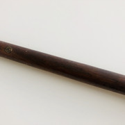 IMG-E1655