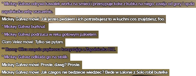 ss3.png