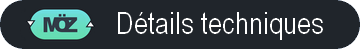 detal.png
