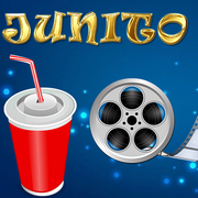 cine2