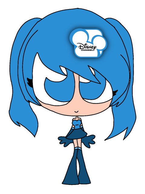 Disney-Channel
