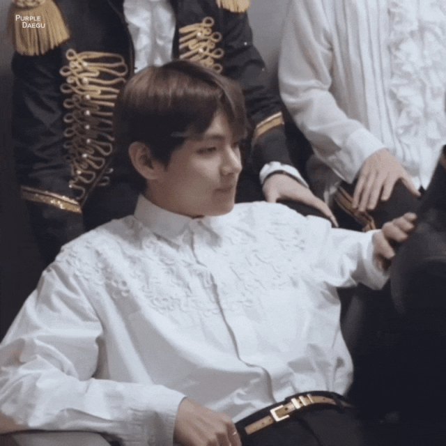 B-T-S EP.4 (5)