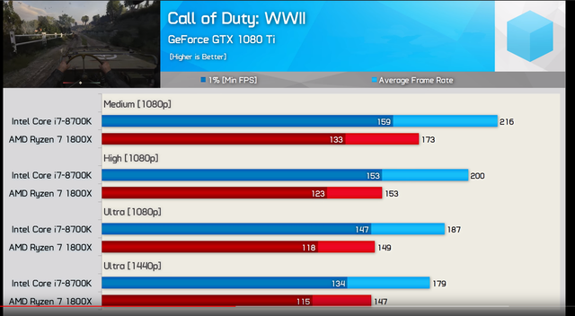 Screenshot 31