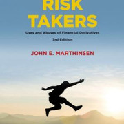 Risk-Takers