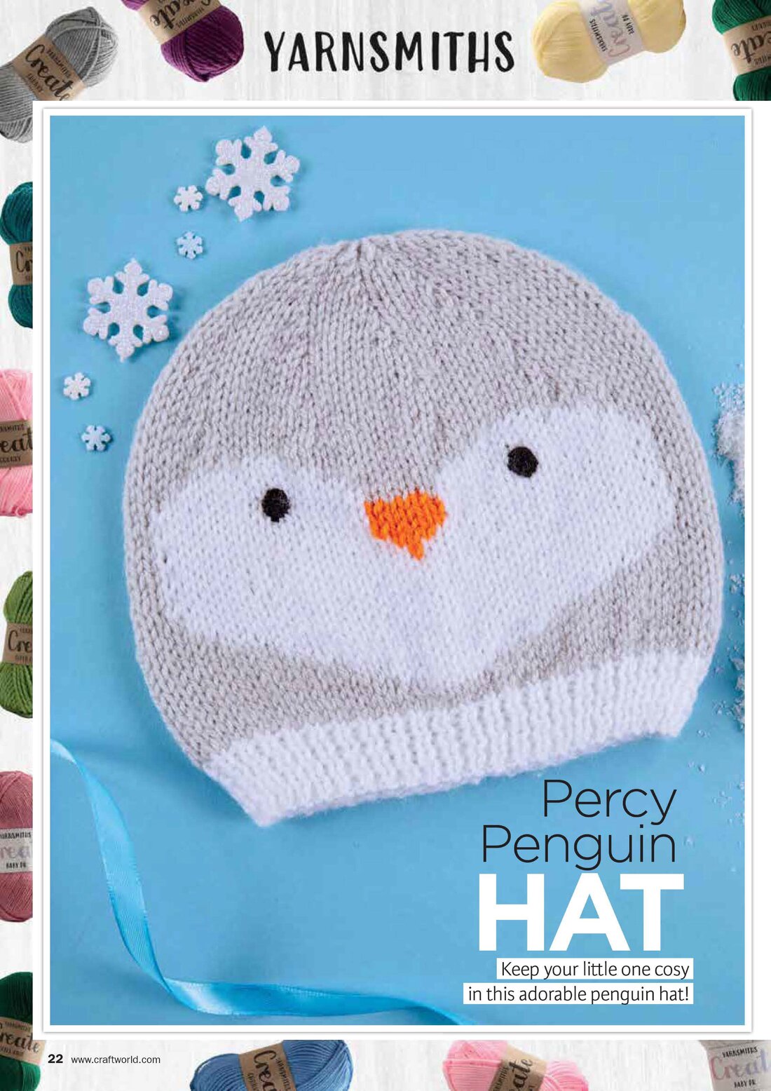 Knit-Now-Issue159-Septe-00106