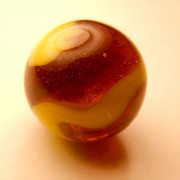 DSCN2830