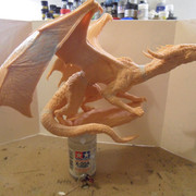 drache3
