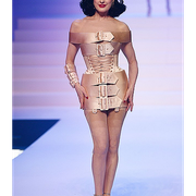 dita3