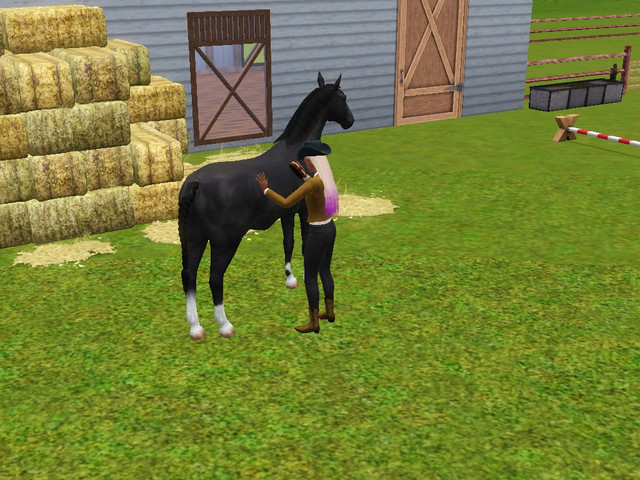 Screenshot-274