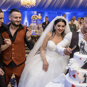 MRM-Events1814