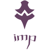 LOGO-IMP-RAZAS