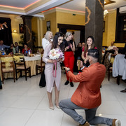 MRM-Events-596