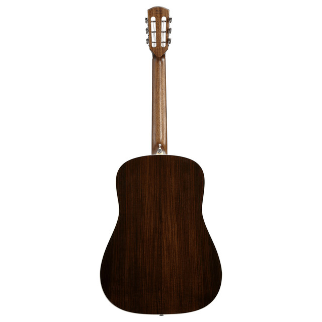 MDR70e-Sunburst-2.jpg