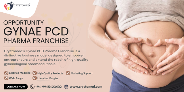 [Image: Gynae-PCD-Pharma-Franchise.png]
