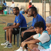 IMG-0780