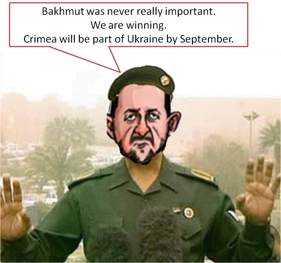 Poison-Dwarf-General.png