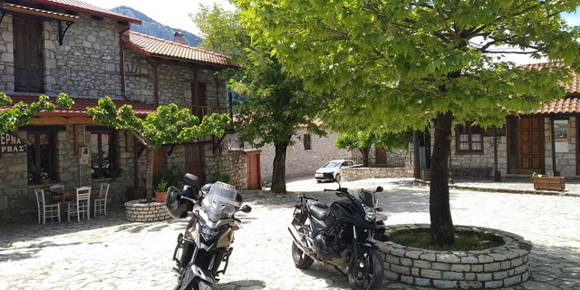 IMG-20190601-124014.jpg