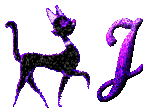 j.gif