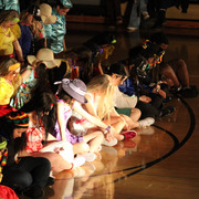 IMG-2614