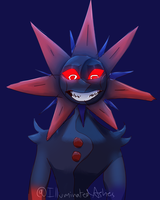 Cryptid Sightings Eclipse Painting [without tears].png