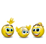 emojis-102.gif