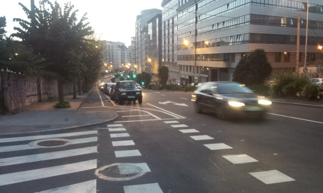Obras Carril Bici Ronda Outeiro (IX).jpg