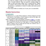 Page-00048