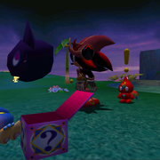 Poor-Luna
