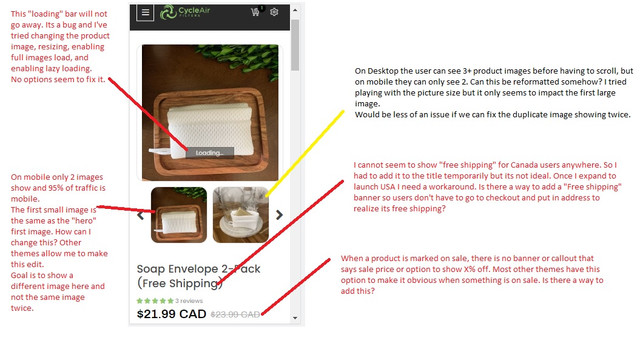 Product-page-issues-Elomus