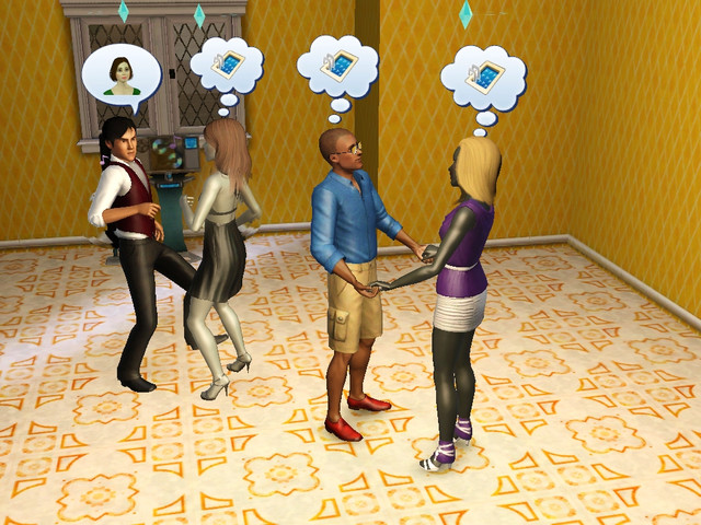 Screenshot-4