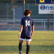 IMG-0369