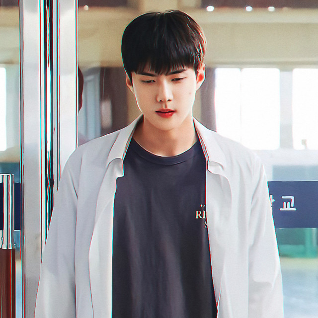 SEHUN20.jpg