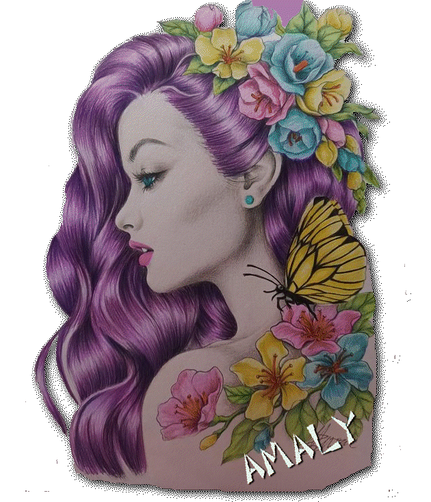 Imagen3fffffffffffesta