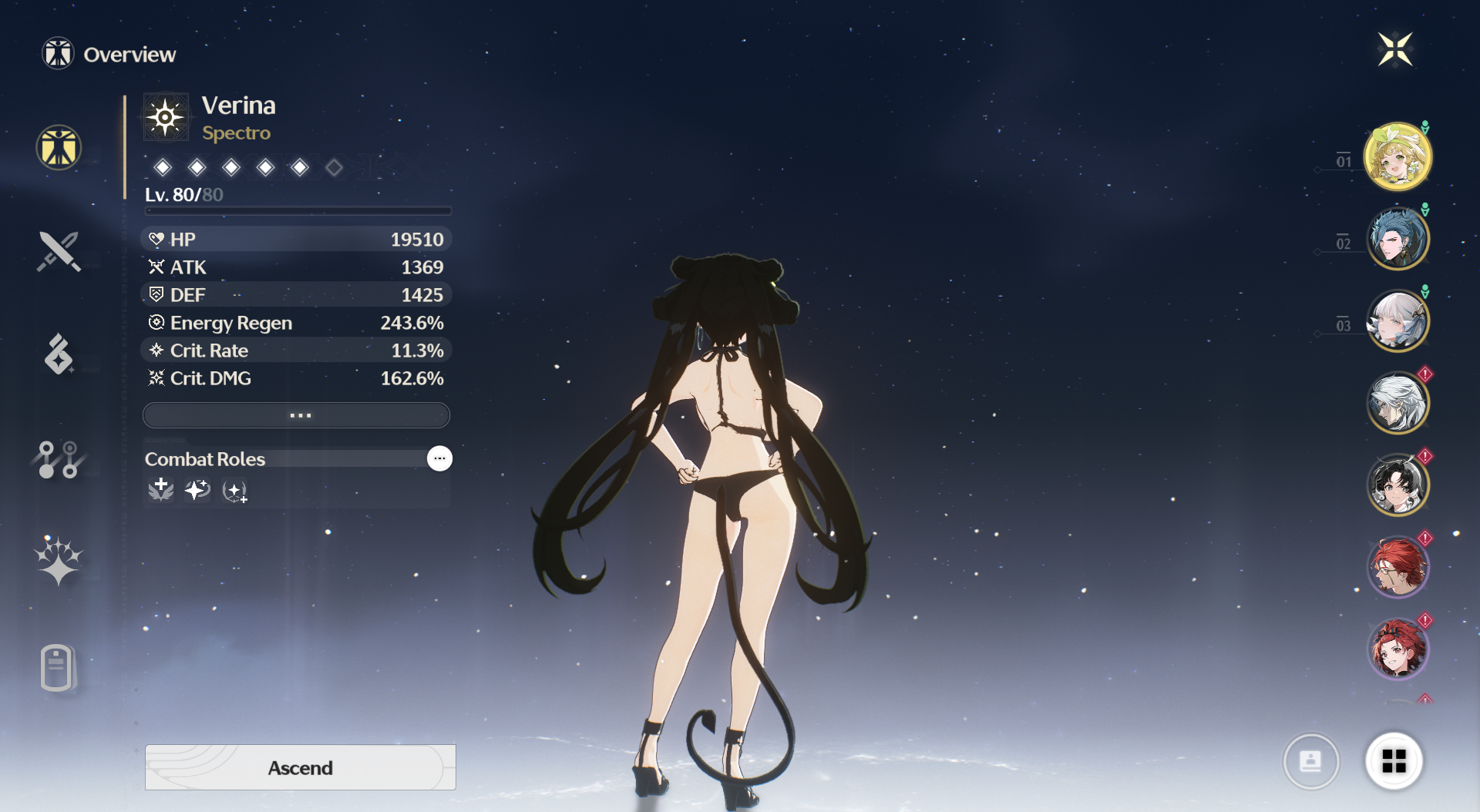 02.png
