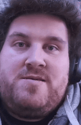 20230306-212941.gif