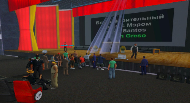 gallery399.jpg