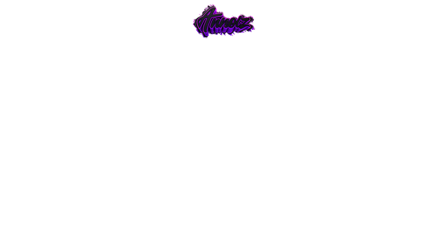 7.png