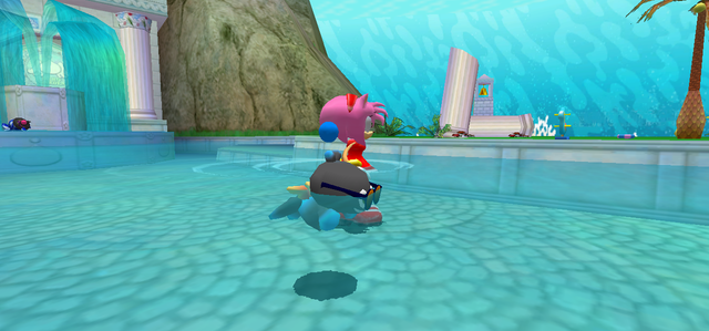 Baby-swim.png