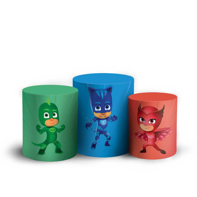 901284-PJ-Mask-2