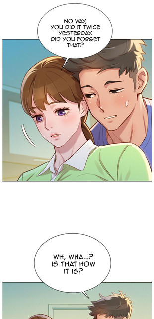 Sister-Neighbors-Chapter-88-45.jpg