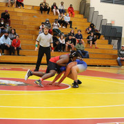 IMG-0060