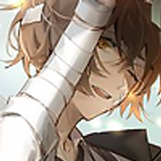 dazai12