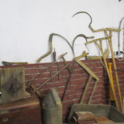 IMG-4825