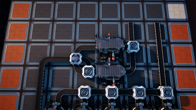 6-Satisfactory-layouts-Heavy-Modular-Frames.png