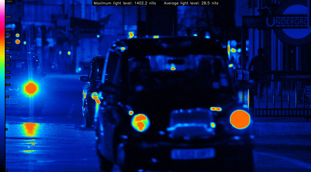 SHE0153-heatmap