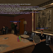 gallery473