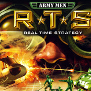 Army-Men-RTS